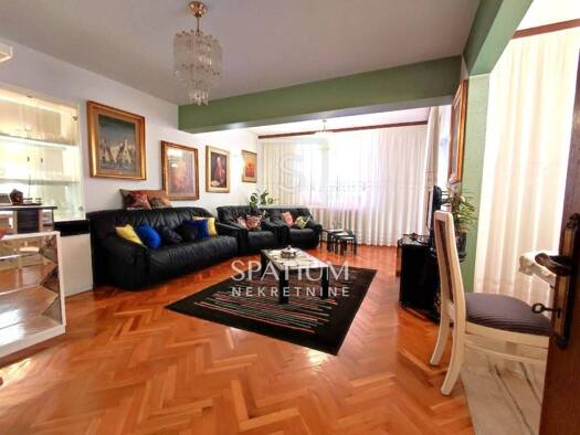 Haus zum Kauf 380.000 € 6 Zimmer 155 m² Banjole, Medulin Banjole