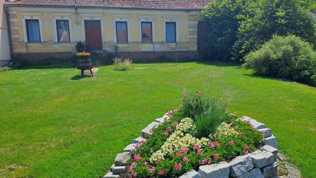 Grundstück zum Kauf 259.000 € 1.500 m² Grundstück Hornsburg 2114