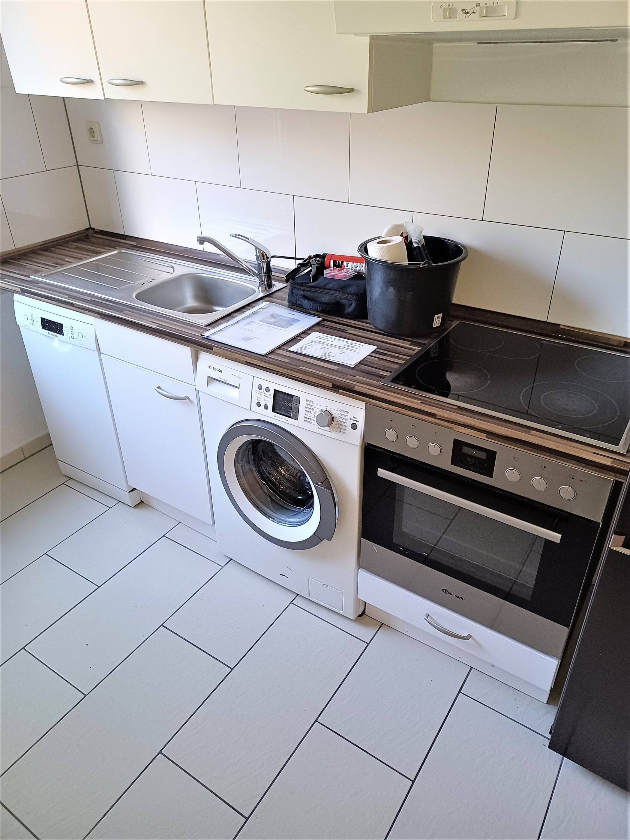 Schön geschnittene 3-Zimmer-Wohnung unterhalb der Kaiserburg – Tetzelgasse 17, 90403 Nürnberg – Vorschaubild 17