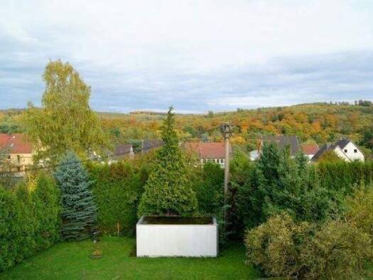 Wohnung zur Miete 430 € 2 Zimmer 52 m² 1. Geschoss frei ab 01.03.2026 Riegelsberg 66292