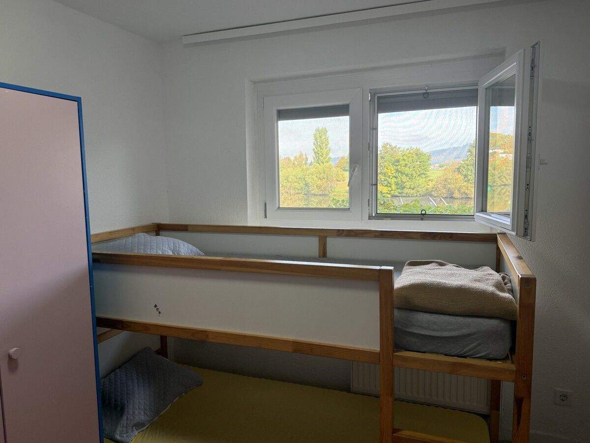 Immobilie in Gundelsheim - GUTE RENDITE UND GUTE AUSSICHT - Bild 3