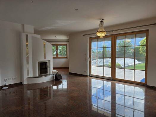 Villa zum Kauf 2.490.000 € 267,2 m² 1.066 m² Grundstück Maxglan Käferheim 5071