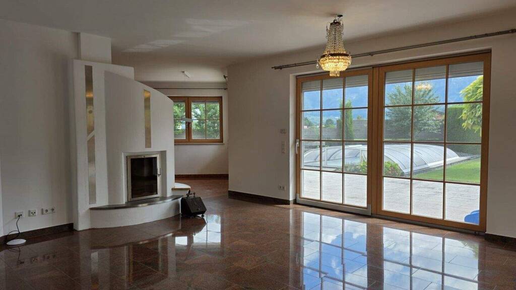 Villa zum Kauf 2.490.000 € 267,2 m² 1.066 m² Grundstück Maxglan Käferheim 5071