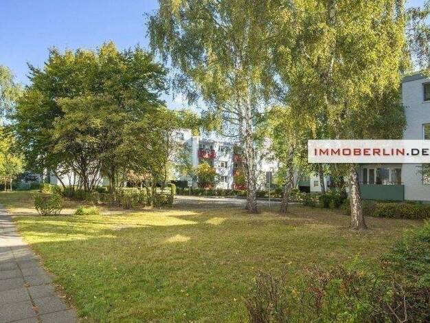 Wohnung zum Kauf 299.000 € 2 Zimmer 70 m² Gropiusstadt Berlin 12353