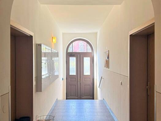 Sonstiges zum Kauf als Kapitalanlage geeignet 180.000 € 2 Zimmer 57 m² Gohlis-Süd Leipzig 04155