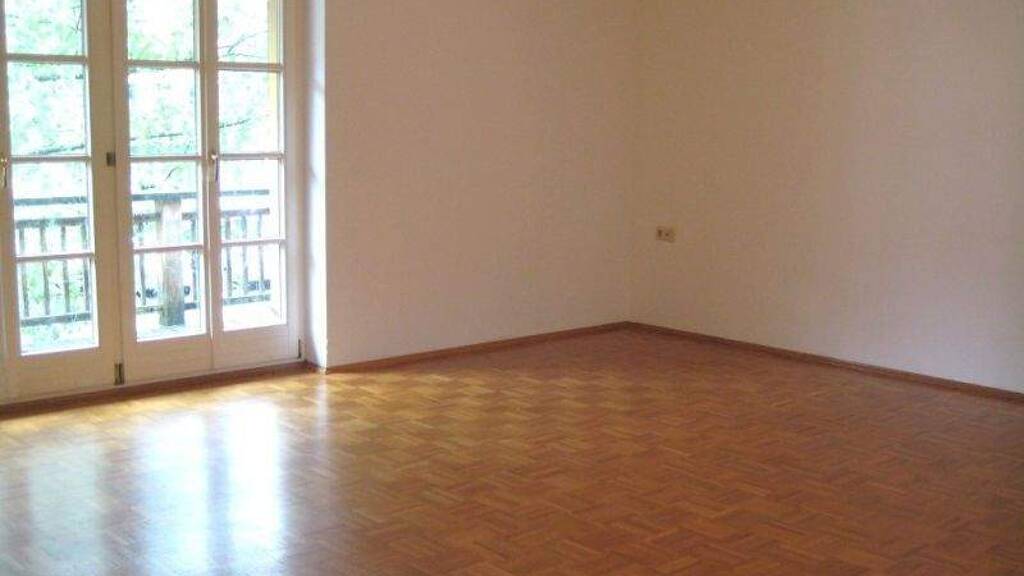 Wohnung zur Miete 894 € 3 Zimmer 79,2 m² 2. Geschoss Steinbux 5 Götzis 6840