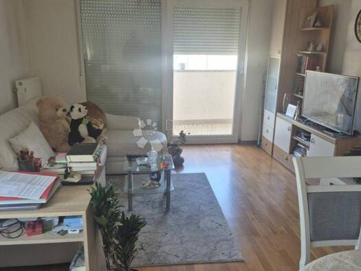Wohnung zum Kauf 152.000 € 2 Zimmer 45 m² Viskovo Viskovo