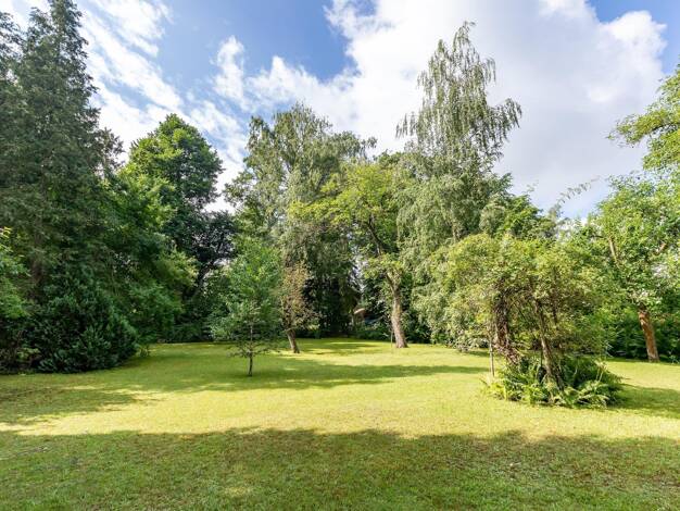 Grundstück zum Kauf 799.000 € 1.326 m² Grundstück Rangsdorf 15834