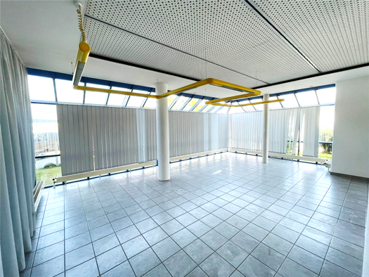 Bürofläche zur Miete provisionsfrei 8,50 € 135 m² Bürofläche Waiblingen 71332