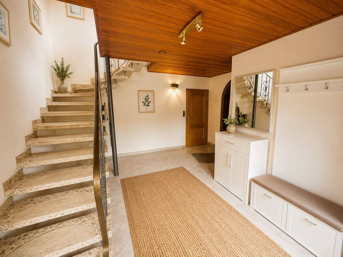 Einfamilienhaus zum Kauf – pohled 5