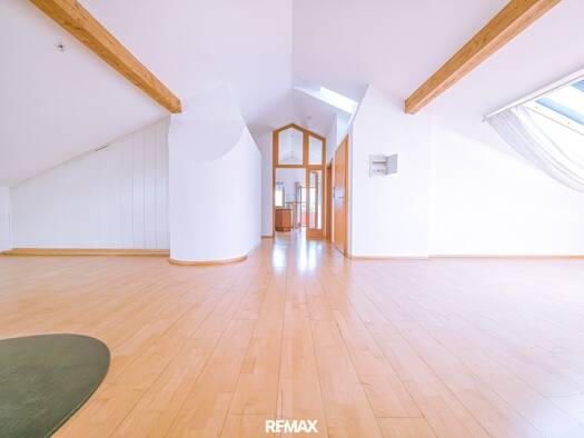 Wohnung zum Kauf 540.000 € 4,5 Zimmer 144,1 m² 3. Geschoss Thaur 6065