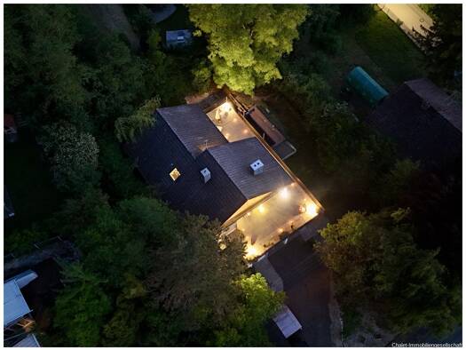 Einfamilienhaus zum Kauf 997.000 € 8 Zimmer 270 m² 1.125 m² Grundstück Buch Buch am Erlbach 84172