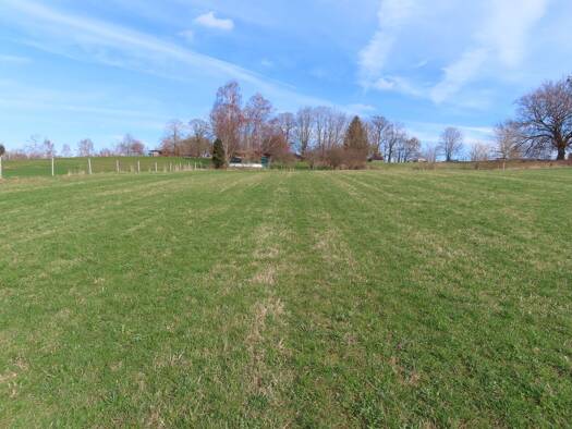 Grundstück zum Kauf 198.000 € 1.100 m² Grundstück Kempfenhausen Berg 82335