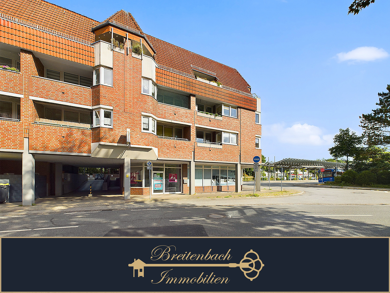 Wohnung zum Kauf 169.000 € 3 Zimmer 78,2 m² Dachgeschoss Mitte Delmenhorst 27749