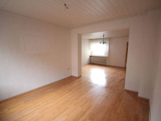 Wohnung zur Miete 830 € 3 Zimmer 85 m² 1. Geschoss Hermülheim Hürth 50354