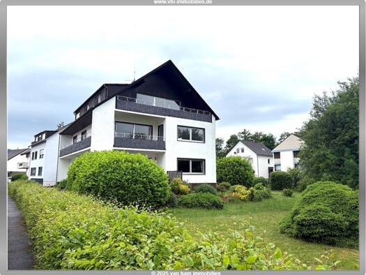 Mehrfamilienhaus zum Kauf 599.000 € 11 Zimmer 366 m² 757 m² Grundstück Pfalzel Trier 54293