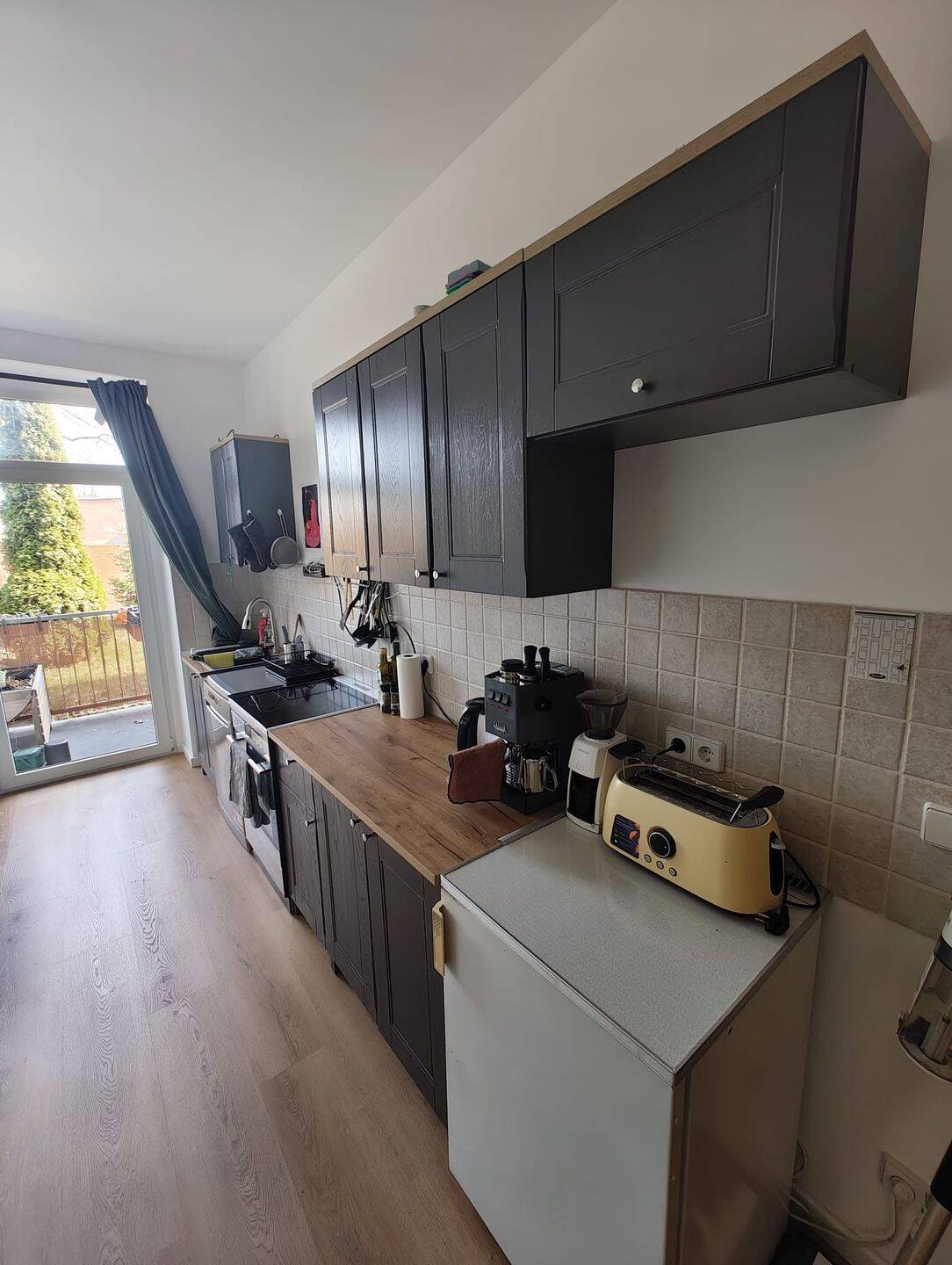 Property thumbnail 10