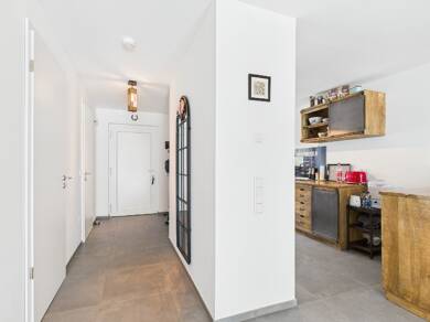 Reihenmittelhaus zur Miete 1.750 € 4 Zimmer 152 m² 212,5 m² Grundstück frei ab 01.07.2025 Lohauserholz Hamm 59067