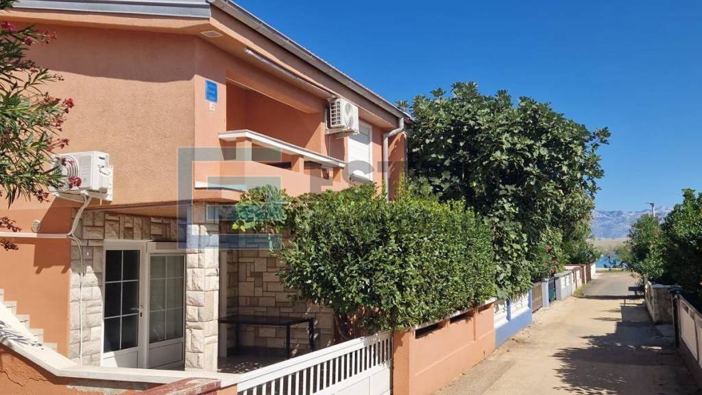 Haus zum Kauf 380.000 € 6 Zimmer 160 m² Vir