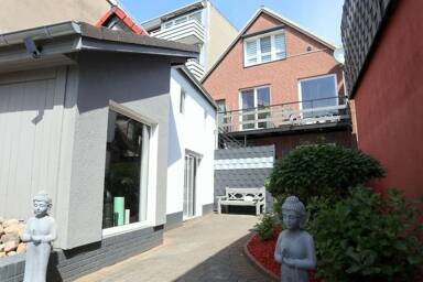 Haus kaufen in Delmenhorst immowelt