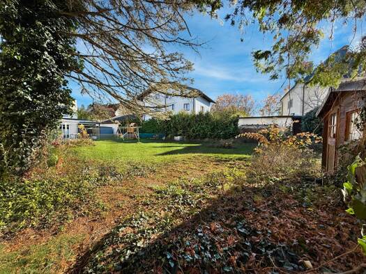 Grundstück zum Kauf 1.250.000 € 750 m² Grundstück Salzburg 5020