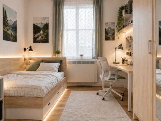 Wohnung zum Kauf 397.000 € 4 Zimmer 102 m² Degerloch Degerloch 70597
