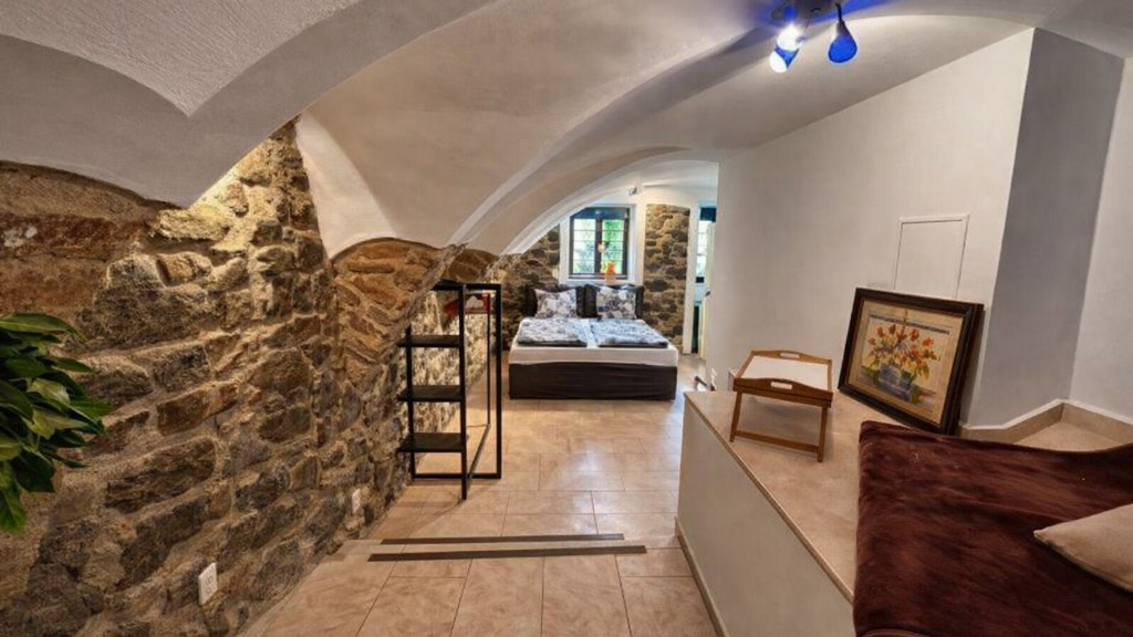 Mehrfamilienhaus zum Kauf 599.000 € 16 Zimmer 489 m² 184 m² Grundstück Altstadt Görlitz 02826