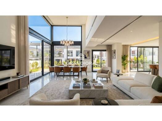 Chalet zum Kauf 1.850.000 € 7 Zimmer 576 m² Montgat 08390