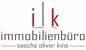 i|k Immobilien Kins GmbH