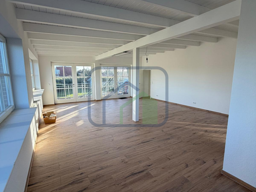 Büro zur Miete provisionsfrei 890 € 2 Zimmer 105 m² Bürofläche Bokel Bersenbrück 49593