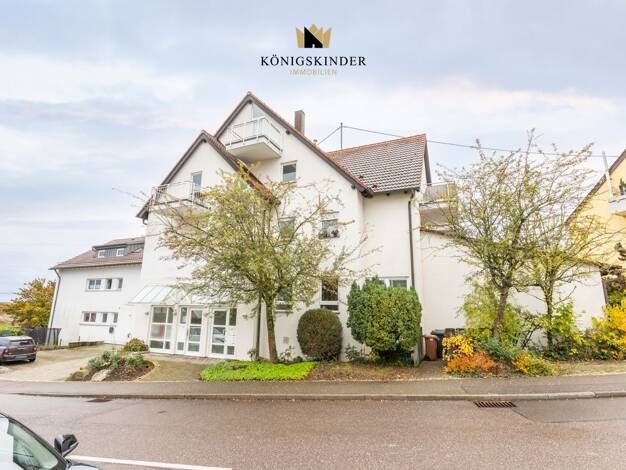 Haus zum Kauf 2.450.000 € 11 Zimmer 368,5 m² 538 m² Grundstück Stuttgart 70619