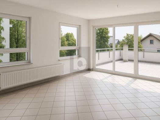 Maisonette zum Kauf 349.000 € 4 Zimmer 87 m² 1. Geschoss Altenburg Reutlingen 72768