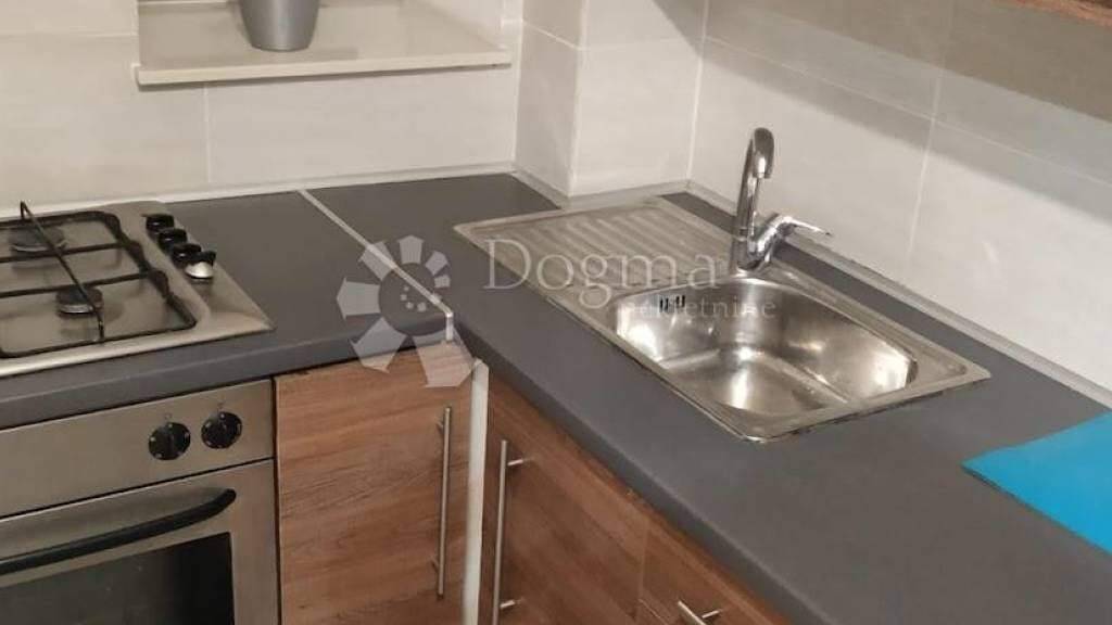 Haus zum Kauf 231.000 € 5 Zimmer 132 m² Posedarje