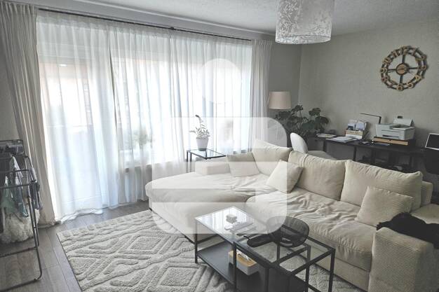 Wohnung zum Kauf 249.000 € 5,5 Zimmer 112,2 m² 2. Geschoss Bad Kissingen Bad Kissingen 97688