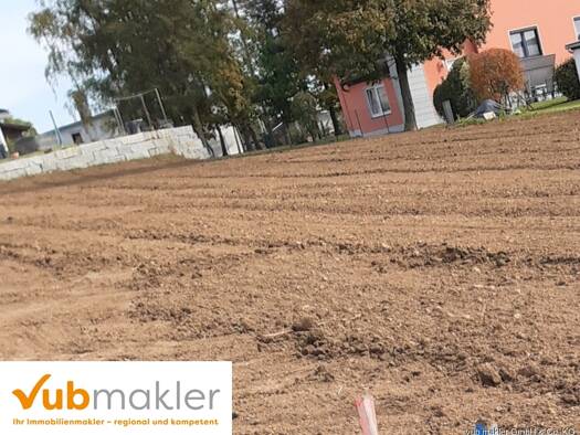 Grundstück zum Kauf 83.160 € 756 m² Grundstück Feilitzsch 95183