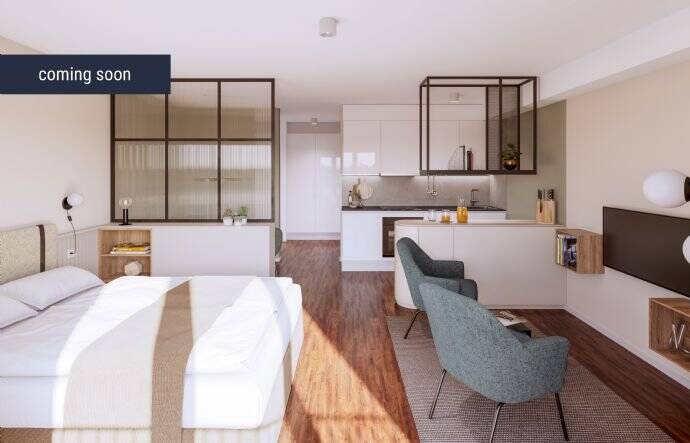 Property thumbnail 16