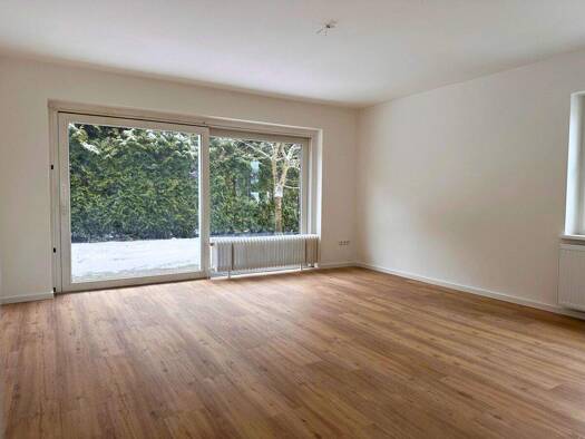 Wohnung zur Miete 790 € 3 Zimmer 75 m² frei ab 15.02.2026 Wardenburg II-West Wardenburg 26203