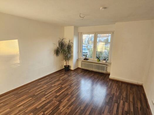 Wohnung zur Miete 1.200 € 3 Zimmer 75 m² frei ab 01.02.2026 Käfertal Mannheim 68309