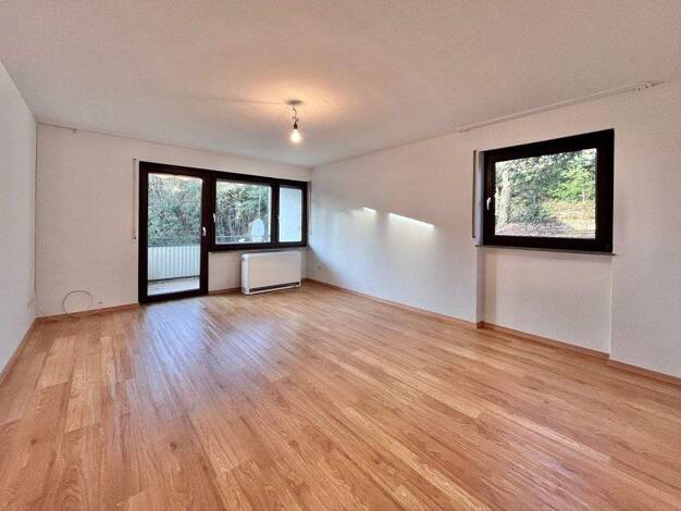 Wohnung zum Kauf 189.000 € 2 Zimmer 54 m² 4. Geschoss frei ab sofort Waiblingen 71332