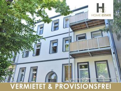 Wohnung zum Kauf provisionsfrei 450.000 € 5 Zimmer 155 m² Wünsdorfer Strasse 99 Lichtenrade Berlin 12307