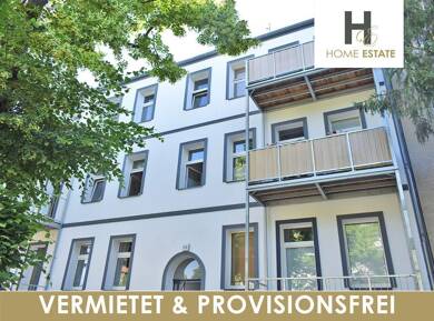 Wohnung zum Kauf provisionsfrei 450.000 € 5 Zimmer 155 m² Wünsdorfer Strasse 99 Lichtenrade Berlin 12307