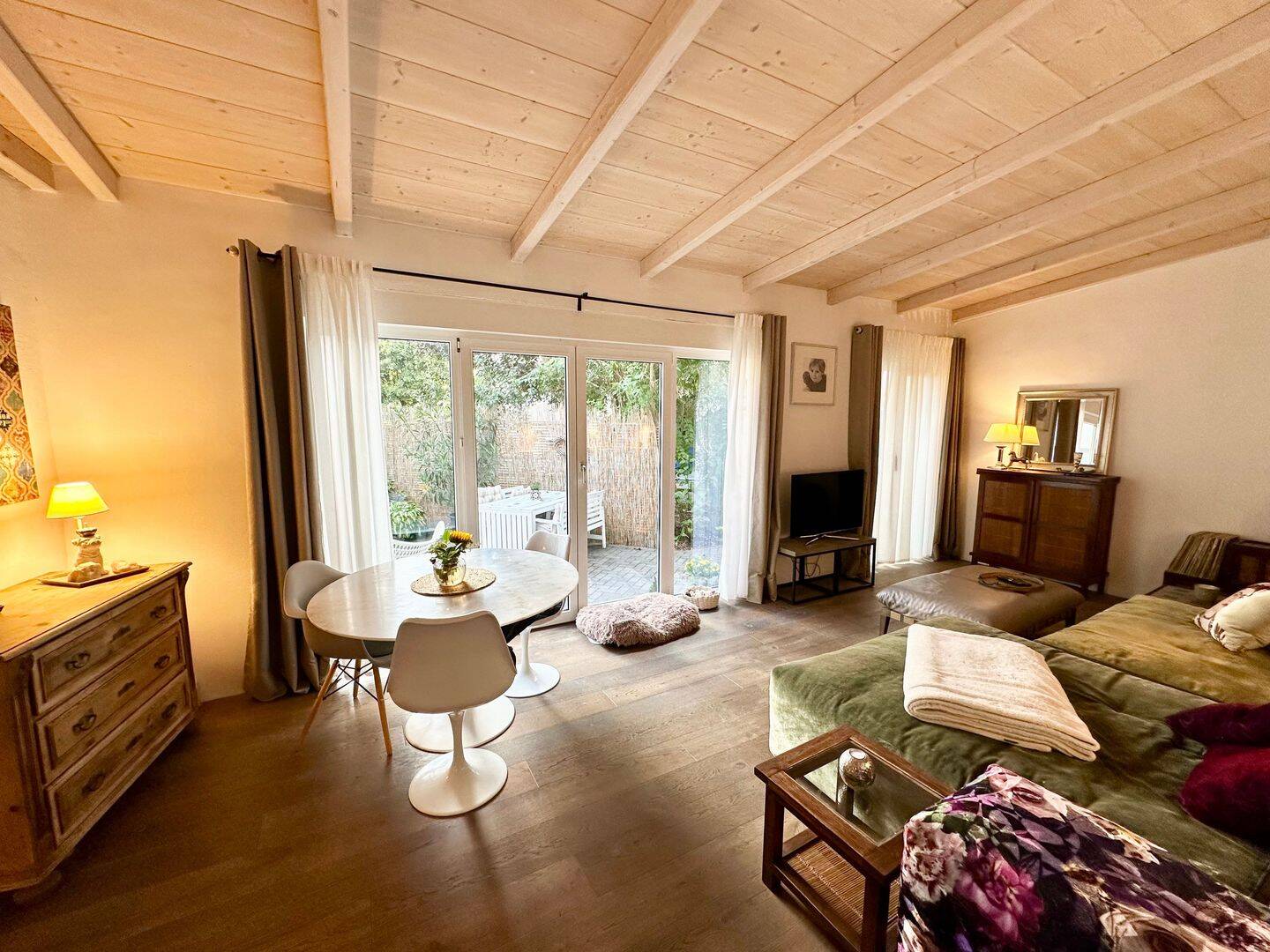 Property thumbnail 5