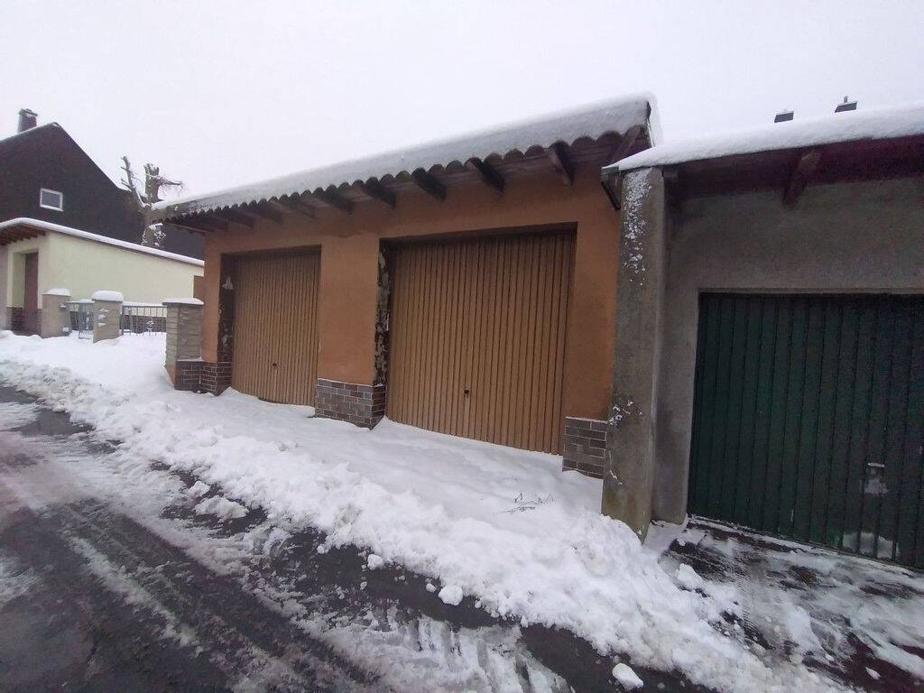 Einfamilienhaus zum Kauf - Ansicht 2