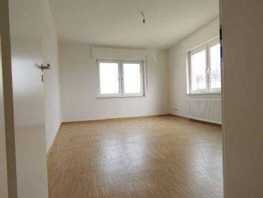 Wohnung zur Miete 890 € 2 Zimmer 74,3 m² 4. Geschoss Seckenheimer Straße 79 Schwetzingerstadt Mannheim 68165