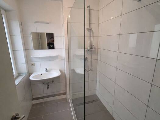 Wohnung zur Miete 400 € 1 Zimmer 36 m² Geschoss EG/3 frei ab 01.05.2026 Tarforst Trier 54296