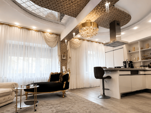 Mehrfamilienhaus zum Kauf 679.000 € 10 Zimmer 355 m² 457 m² Grundstück Werne Ost 44894