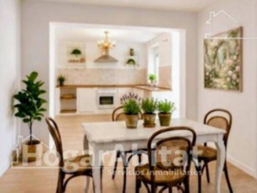 Villa zum Kauf 329.000 € 3 Zimmer 207 m² Calle San José Mutxamel 03110