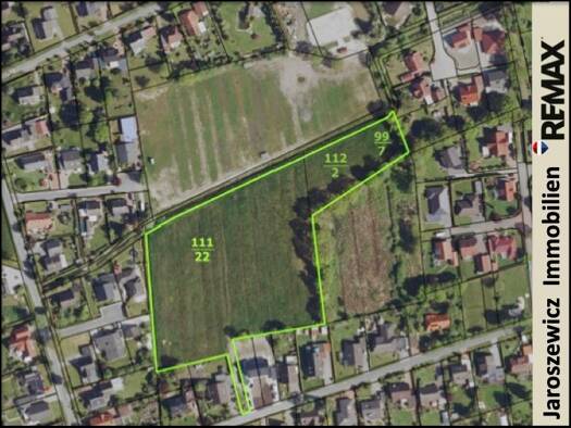 Land-/Forstwirtschaft zum Kauf 160.000 € 15.556 m² Grundstück Willen Wittmund 26409