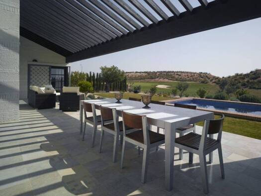 Villa zum Kauf - Erstbezug 660.000 € 3 Zimmer 165 m² 750 m² Grundstück Murcia 30592