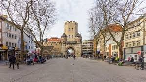 Property thumbnail 11